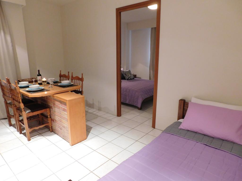 Athina Inn Hersonissos  Room photo